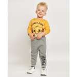 Комплект Disney baby