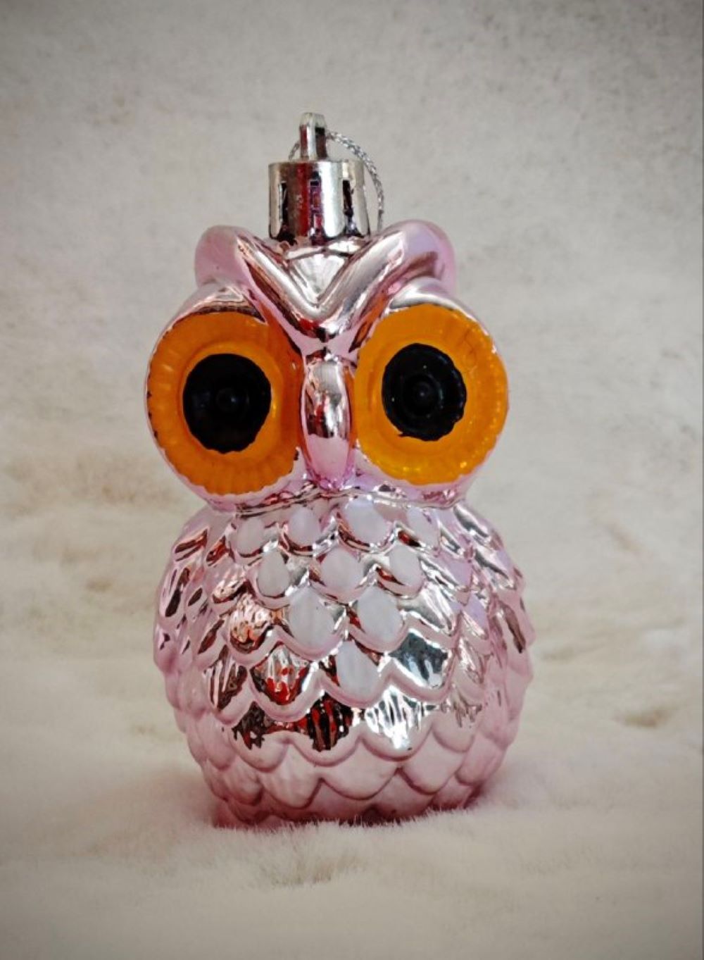 Украшение ёлочное Магия праздника MAG1968 - фото 2