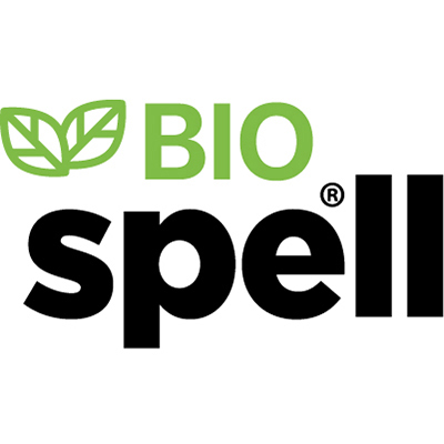 SPELL