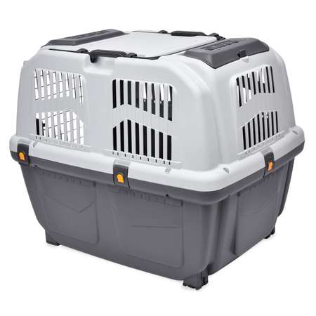 Переноска для кошек и собак MPS Skudo 4 S01050400