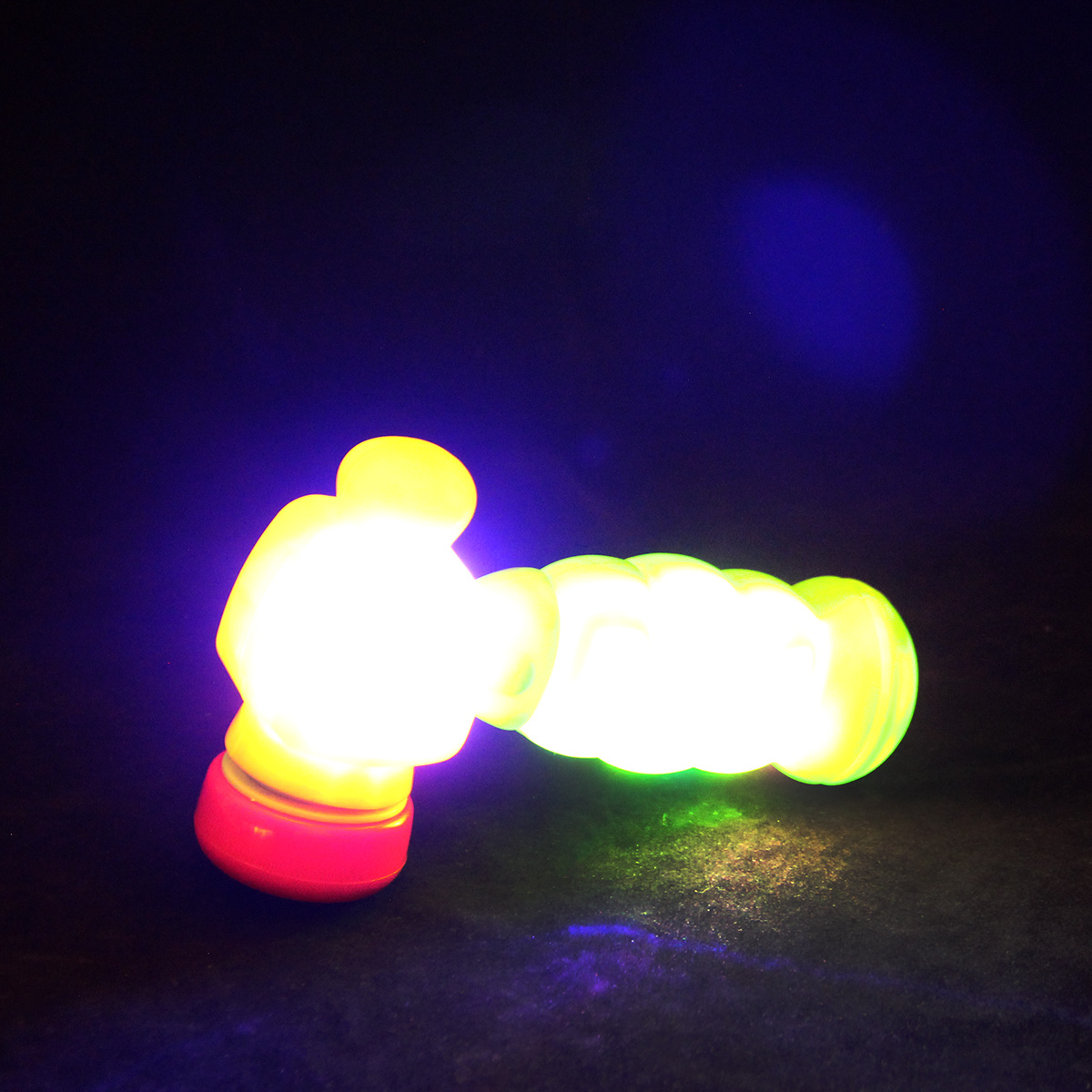 Игрушка Veld Co молоточек - фото 6