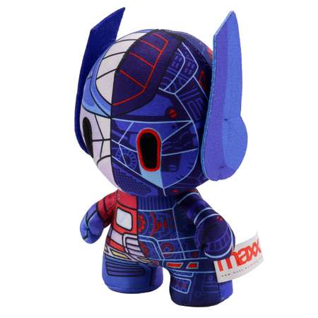 Игрушка мягкая Yume