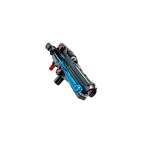 Конструктор LEGO Star Wars 75116 98 дет.