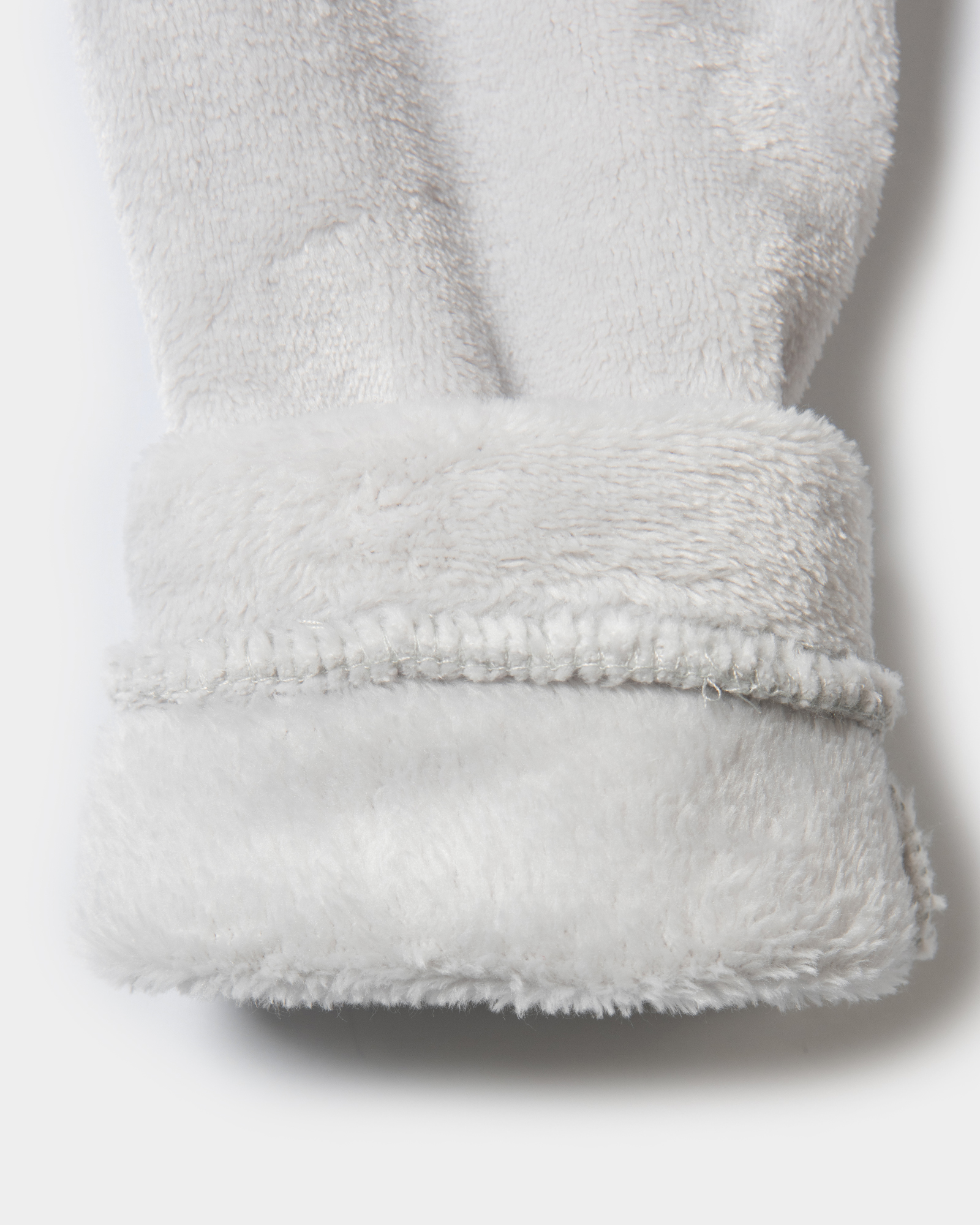 Кигуруми Grimmo Заяц W24GR5-K27kg-GG - фото 5