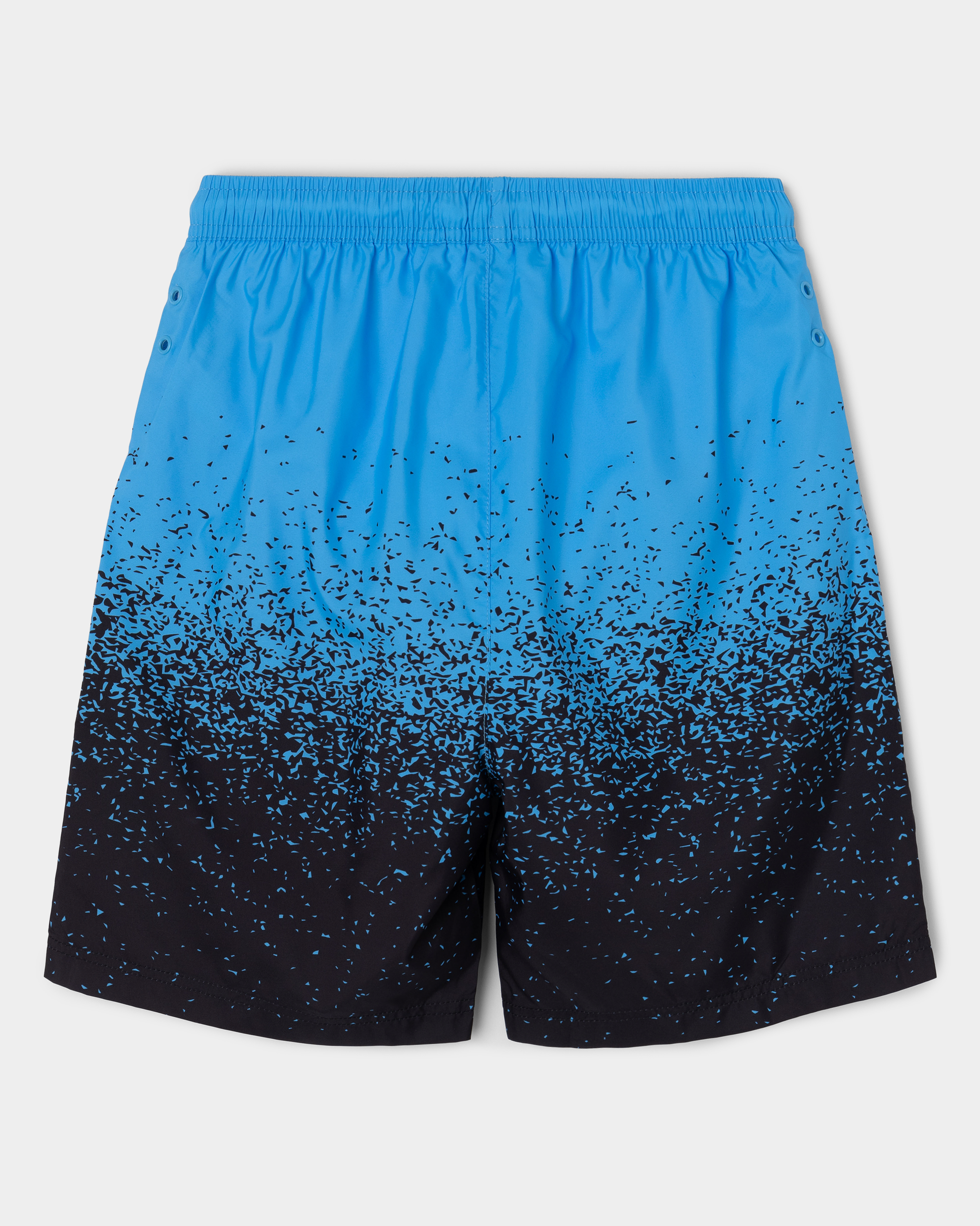 Шорты купальные Futurino S26FU1-B401tb-6699 - фото 2