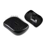 Массажная расческа Дамское счастье