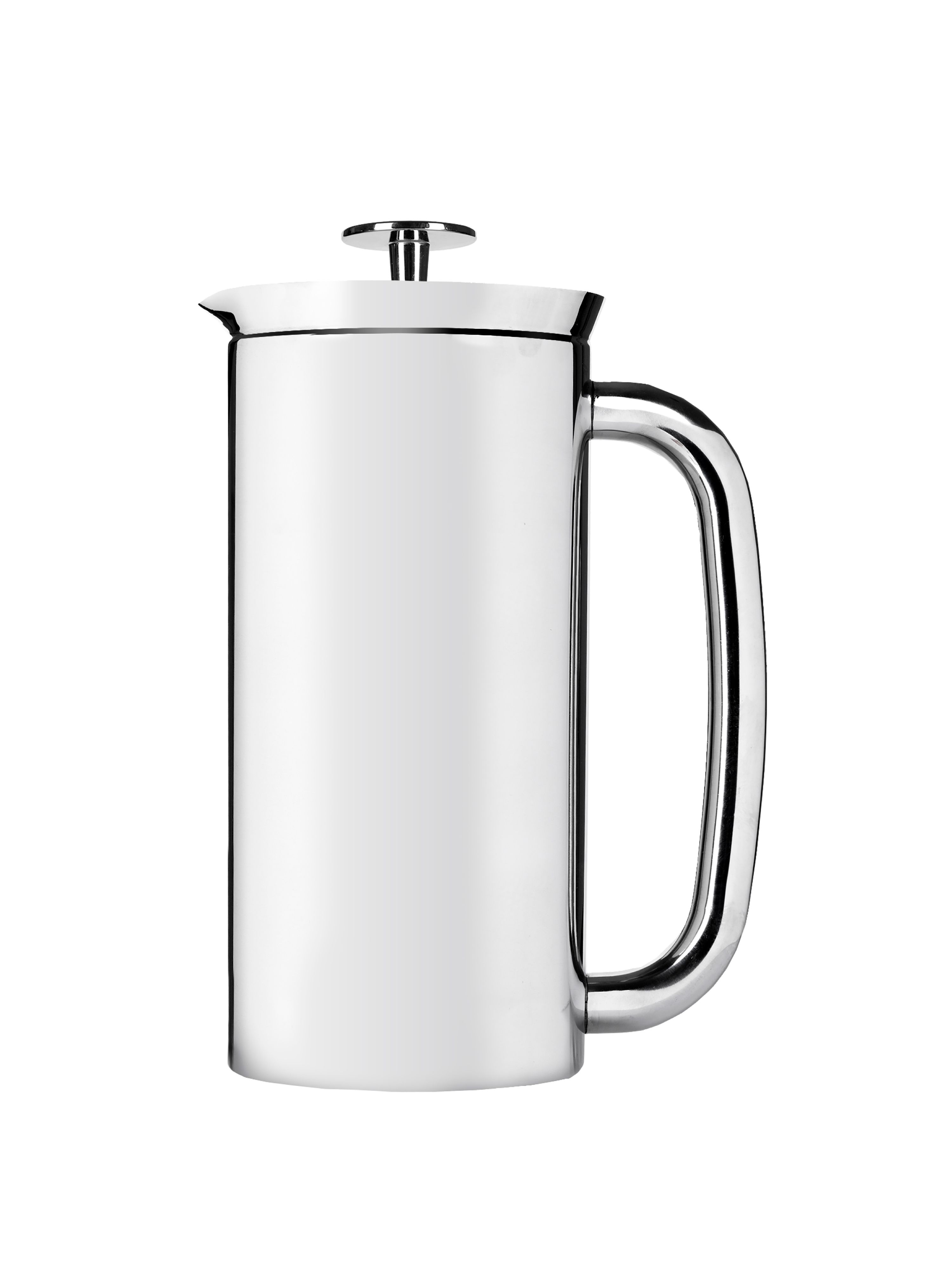 Френч-пресс Espro P7 - фото 1