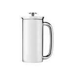 Френч-пресс Espro P7