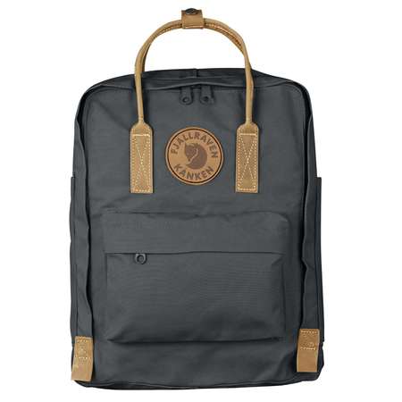 Рюкзак Fjallraven