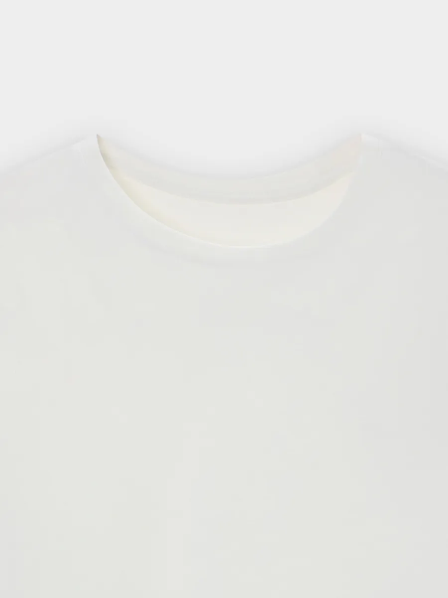 Футболка 2 шт Mark Formelle (Марк Формэль) 117835-2/белый - фото 15