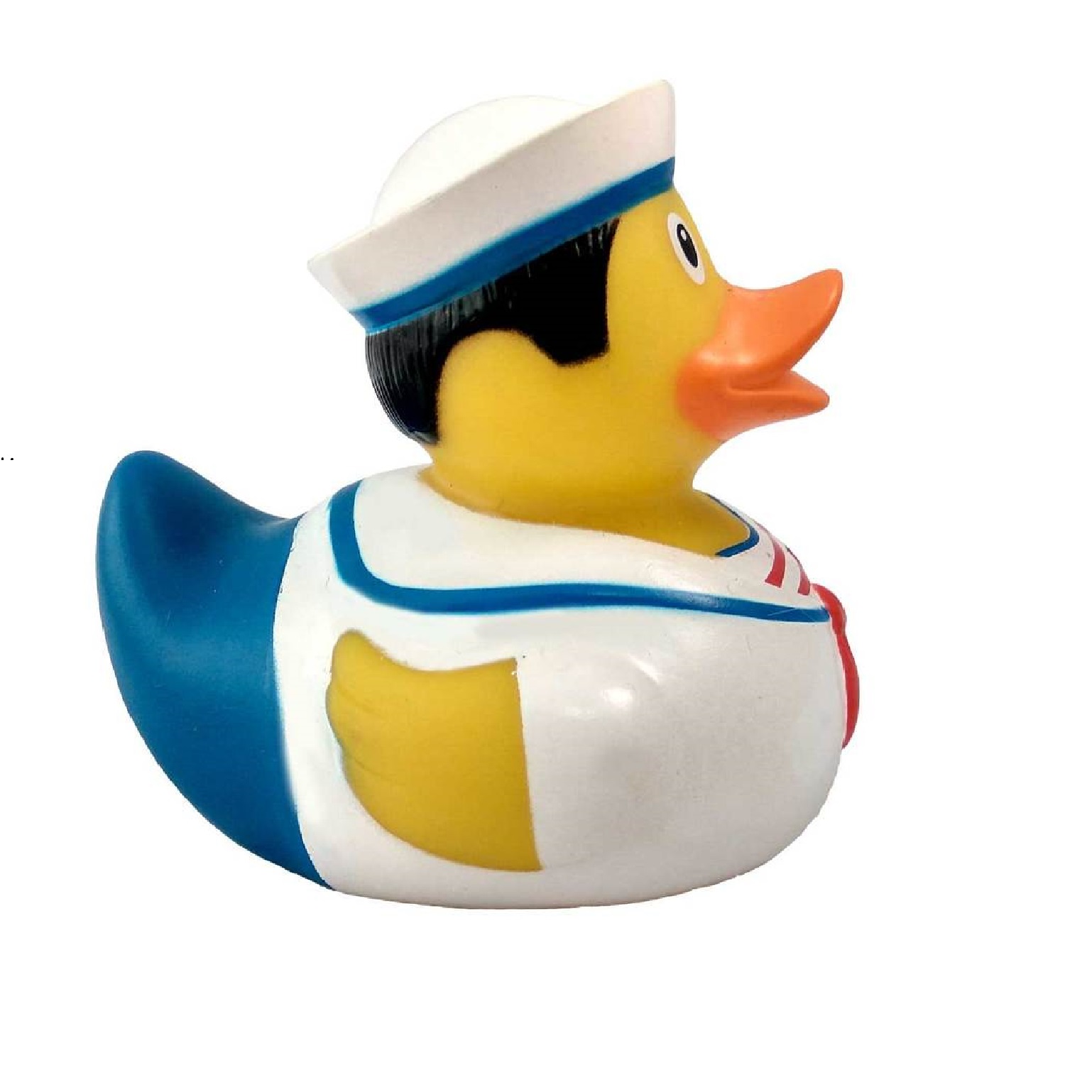 Игрушка Funny ducks Матрос Уточка - фото 3