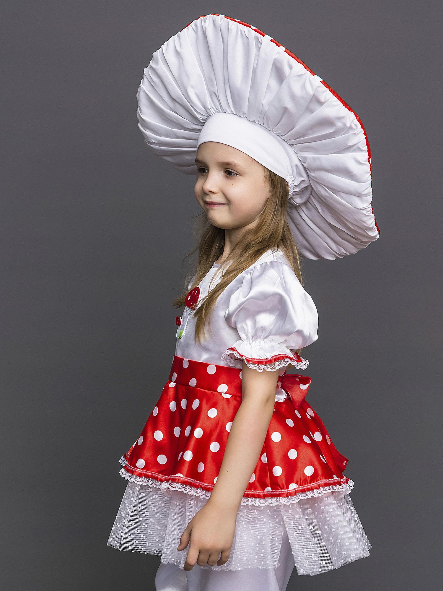 Костюм пуговка 2068 к-19 - фото 4