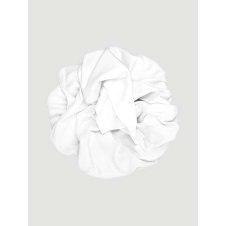 Плед-пелёнка Mjolk White трикотажная 115*85