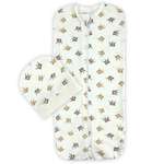 Конверт Растемка