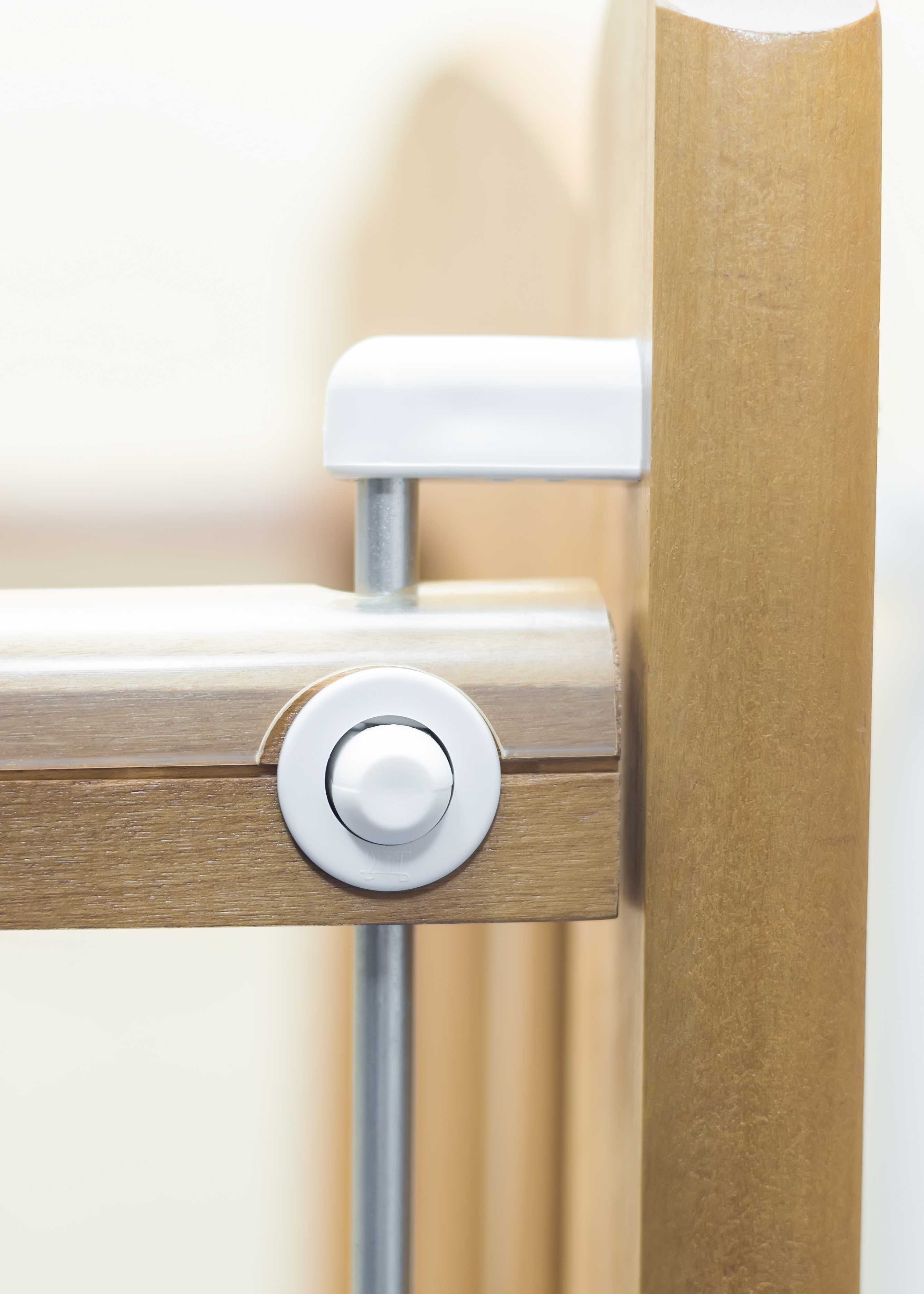 Крепление BO-NY - фото 4