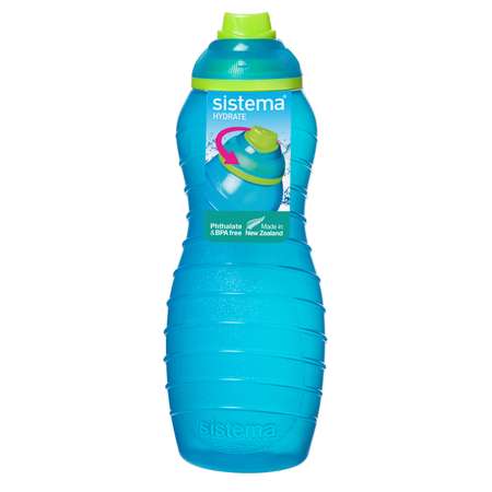 Бутылка Sistema 700 мл