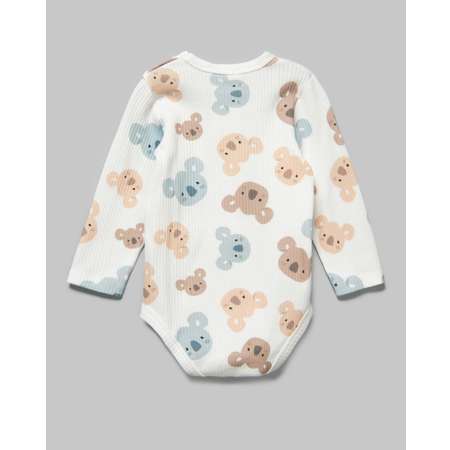 Комплект Baby Gо