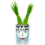 Набор для выращивания Happy Plant