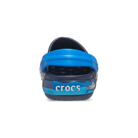 Сабо CROCS