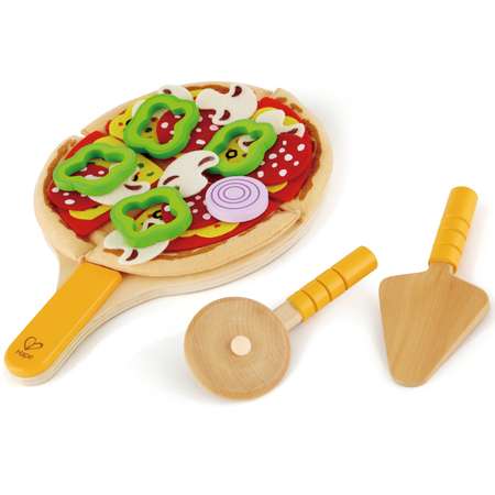 Игрушка Hape продукты
