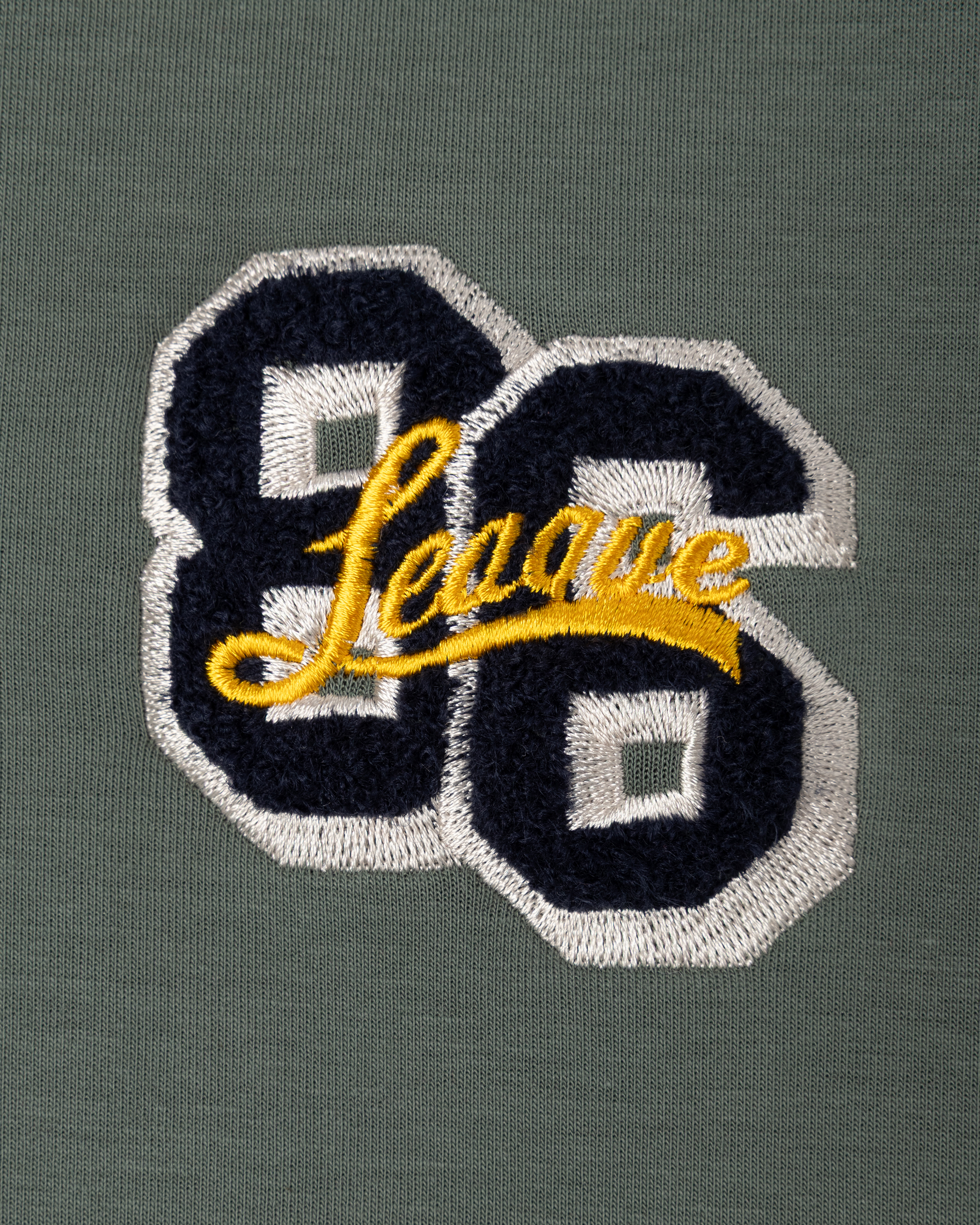 Бомбер Futurino S26FU1-B115Tkb-24 - фото 4