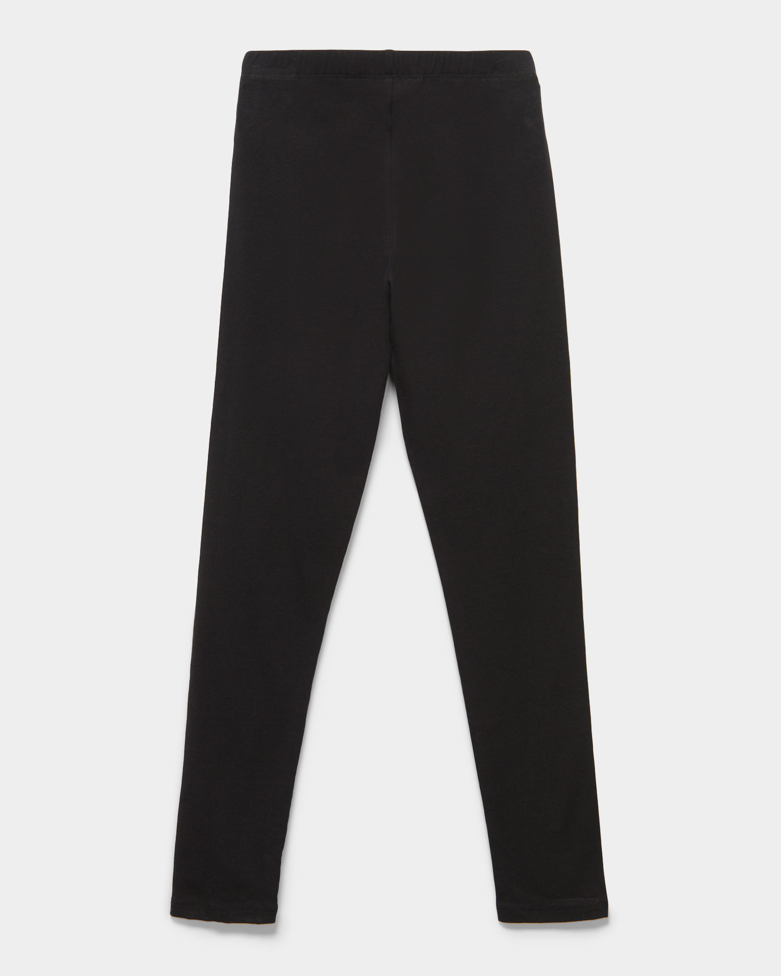 Леггинсы Futurino GSS2411FUtg99 - фото 3