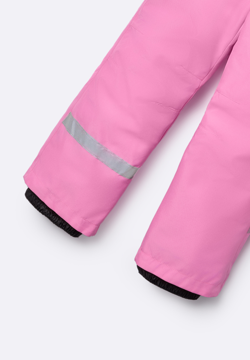 Брюки Avela 62105305-4160 - фото 5