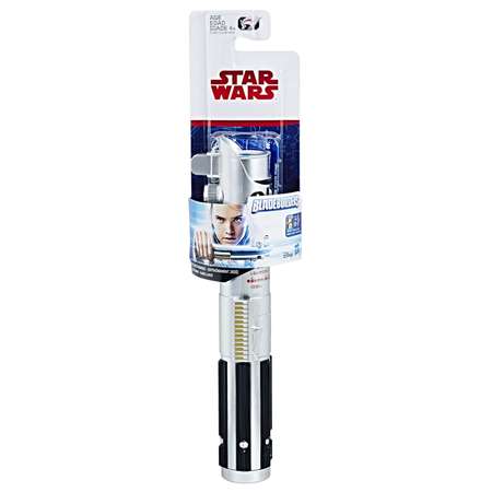 Меч Star Wars