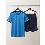 Костюм KELME