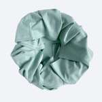 Плед-пелёнка Mjolk Magic Mint трикотажная 120*105