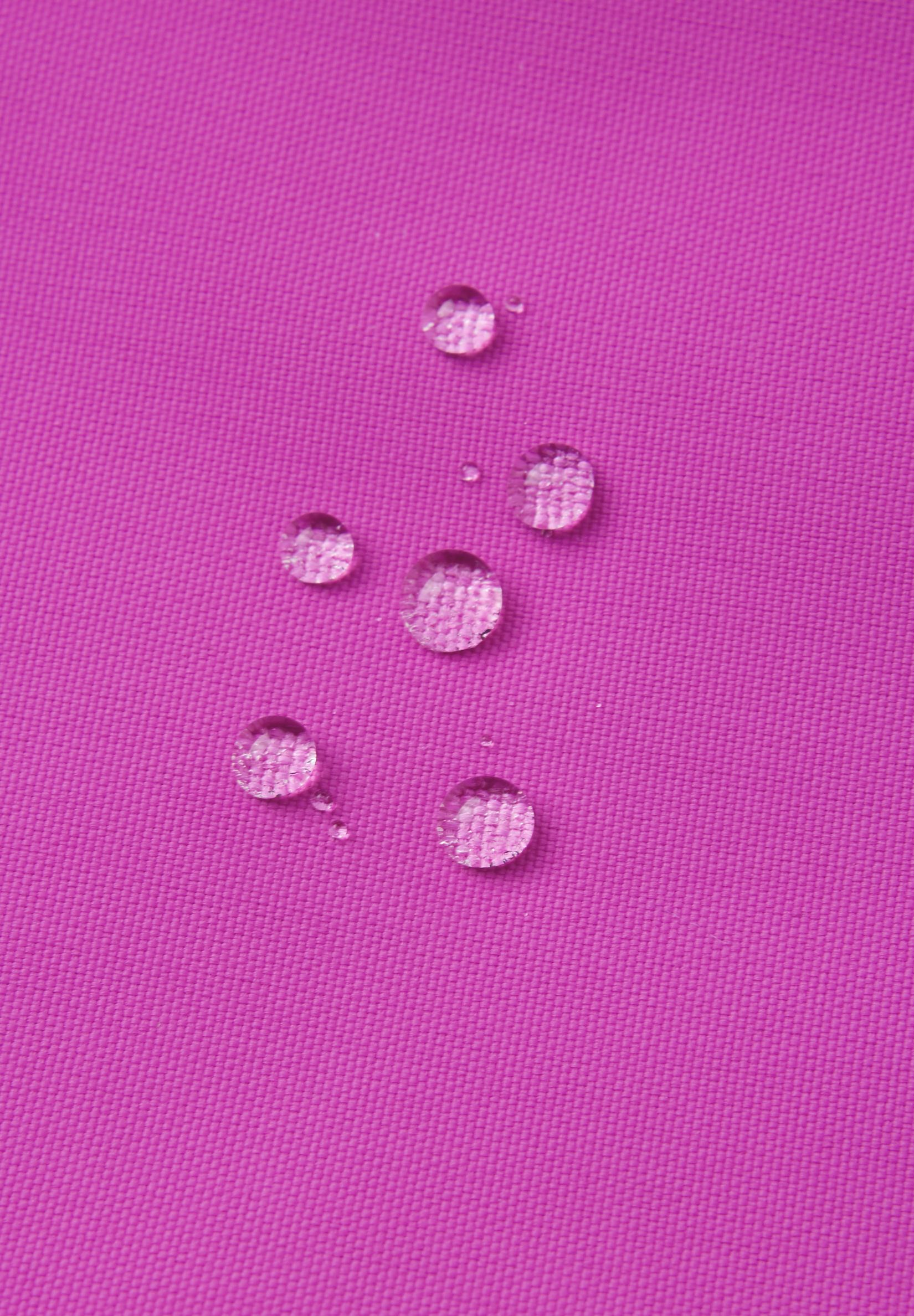 Брюки Reima 5100113A-4810 - фото 6