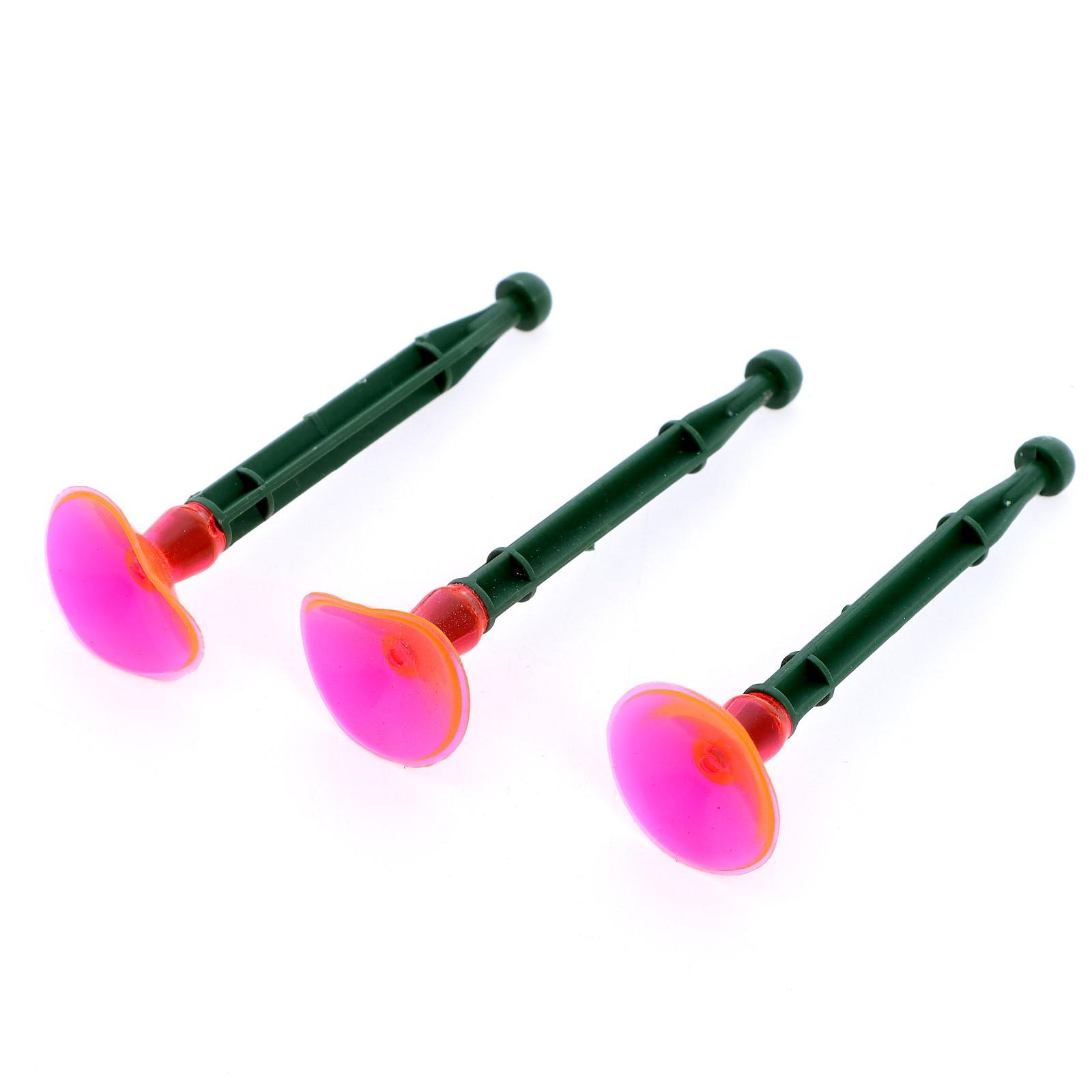 Танк Sima-Land 6989369 - фото 5