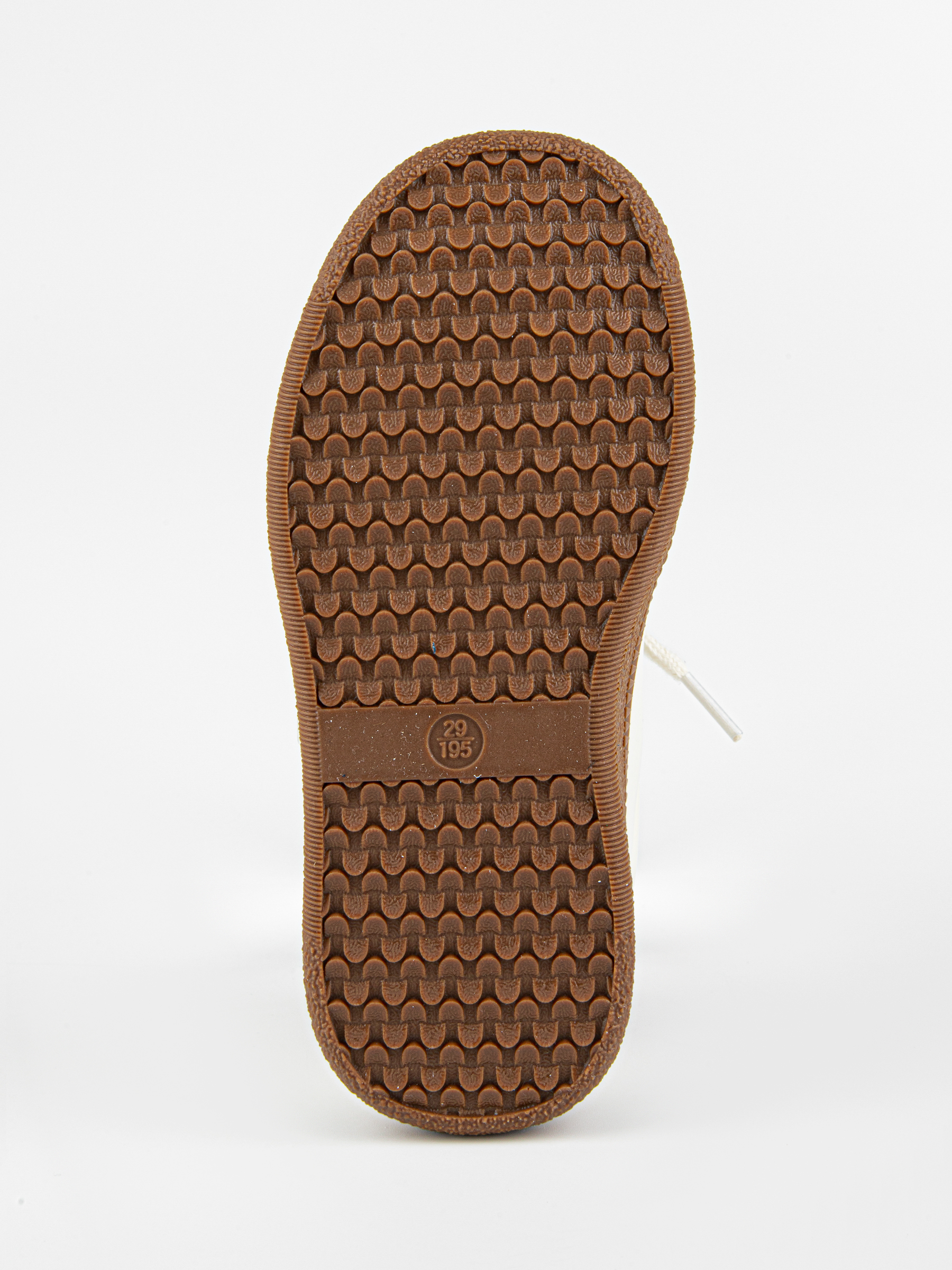 Кроссовки Kapika 711206-1 - фото 8