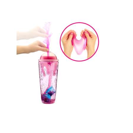 Кукла модельная Barbie Pop Reveal Сочные фрукты