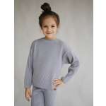 Джемпер Bossa Nova