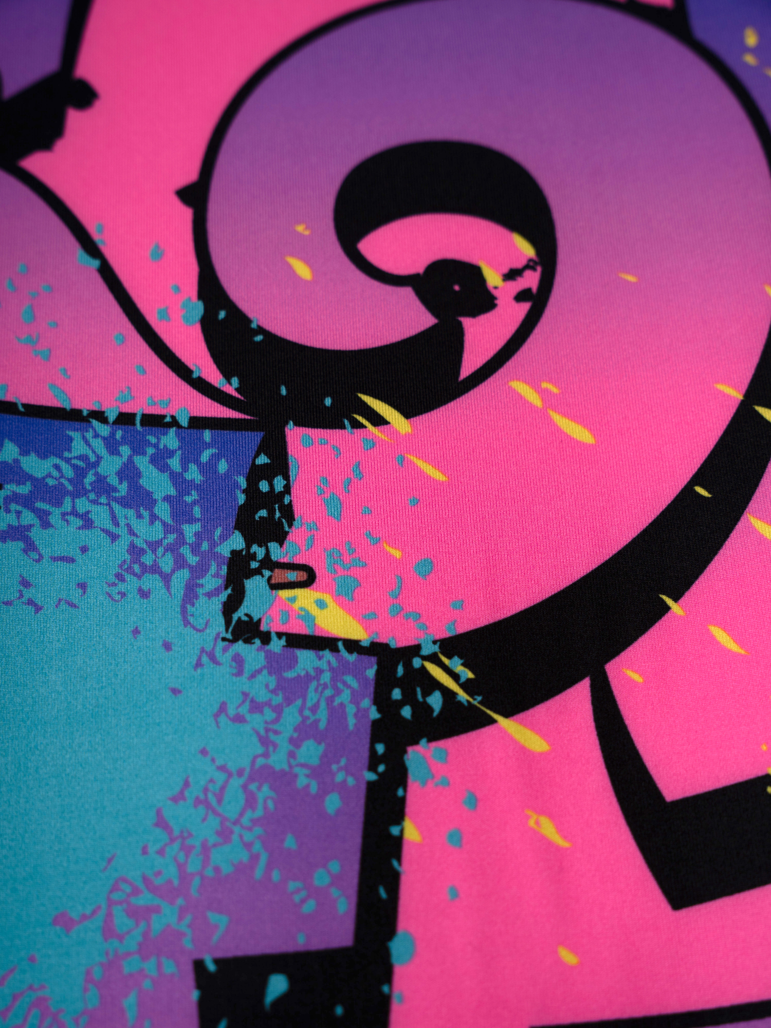 Термобелье PlayToday 32321463 - фото 9