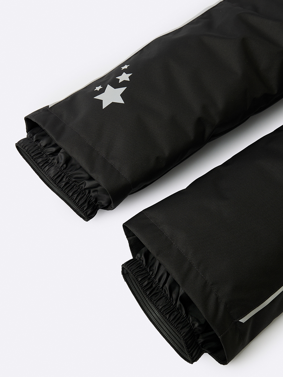 Брюки Lassie 73103450SM-9990 - фото 4