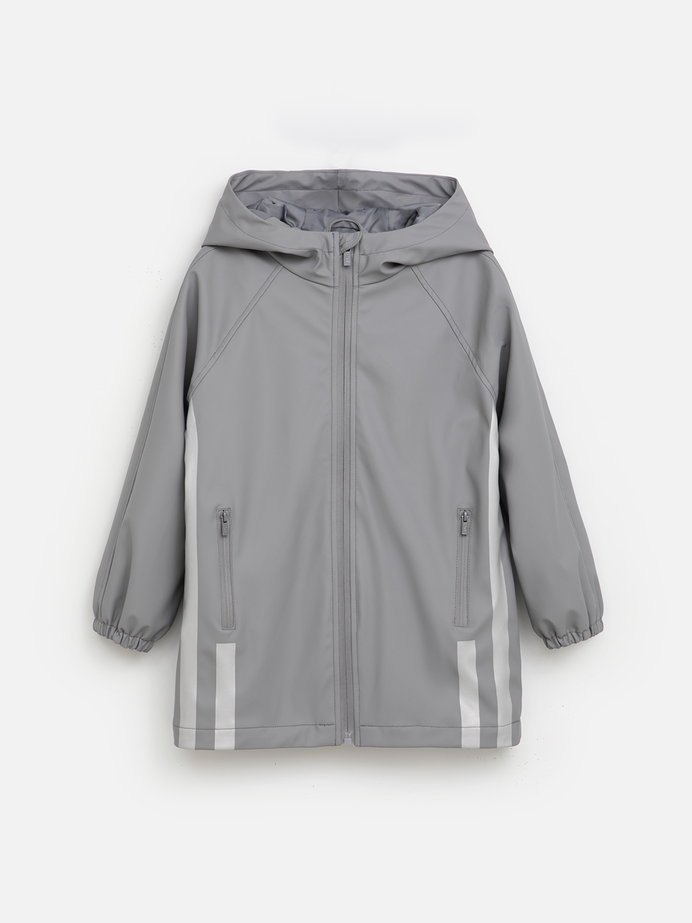 Ветровка Acoola 20120700015_0069627 - фото 2