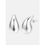 Серьги Shine and Beauty