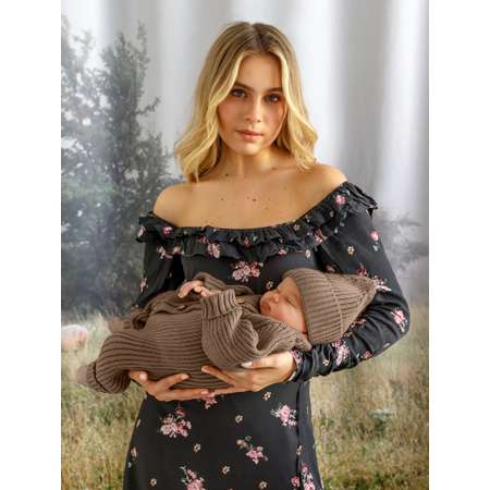 Шапка Amarobaby