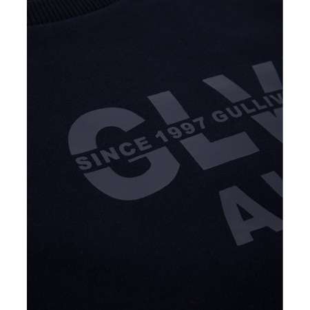 Свитшот Gullivеr.