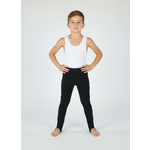 Кальсоны Утенок