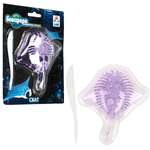 Набор для опытов 1TOY