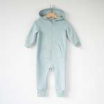 Комбинезон Trendyco kids