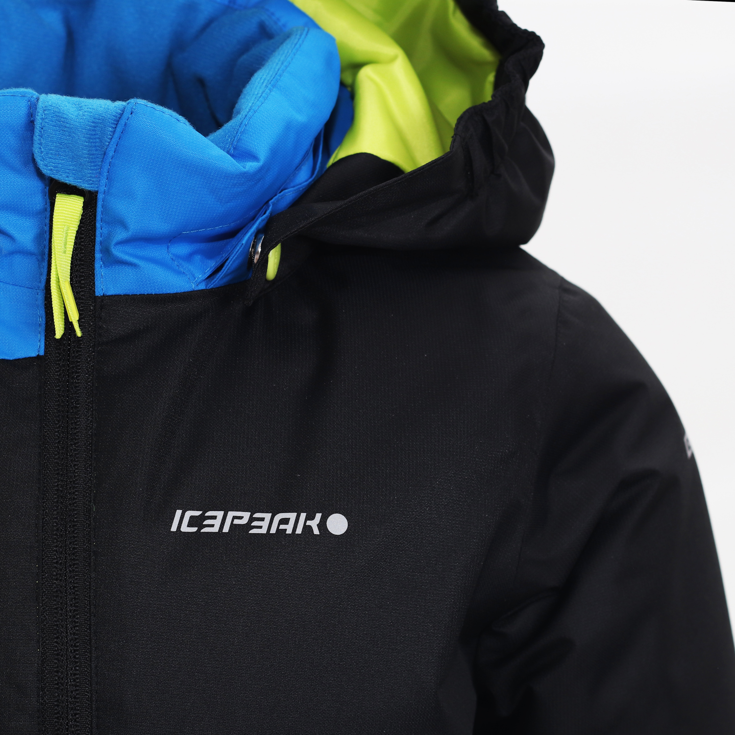 Комбинезон Icepeak 652151564IV350 - фото 3