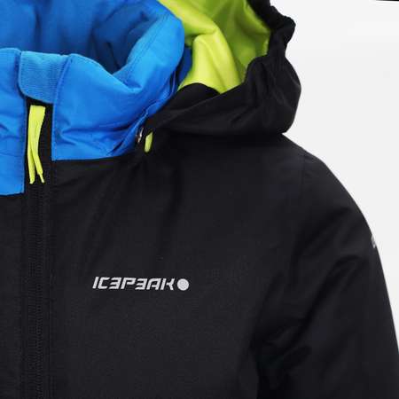 Комбинезон Icepeak