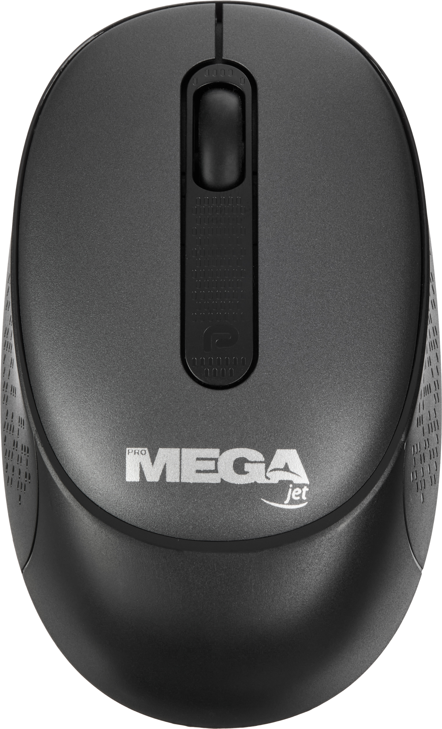 Мышь компьютерная ProMega WM012 - фото 1