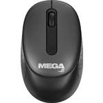 Мышь компьютерная ProMega WM012