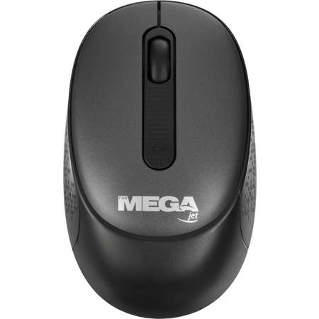 Мышь компьютерная ProMega WM012