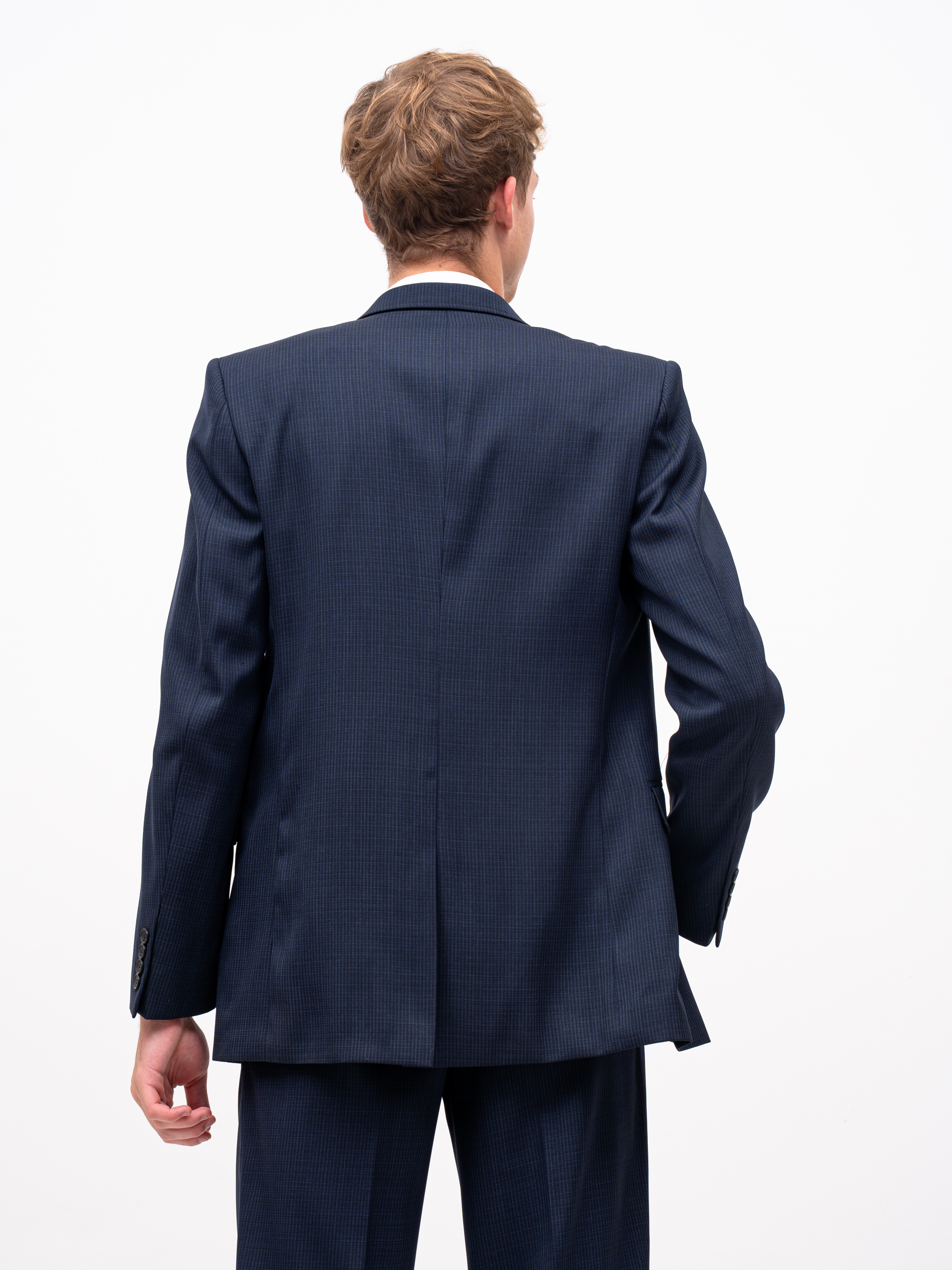 Костюм Baltex КД-9227/2 - фото 12